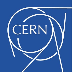 cern_logo.jpg